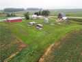 Arkansaw Residential Real Estate