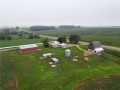 Arkansaw Residential Real Estate