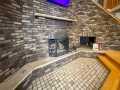 Rice Lake Residential Real Estate