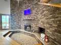 Rice Lake Residential Real Estate
