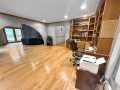 Rice Lake Residential Real Estate