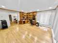 Rice Lake Residential Real Estate