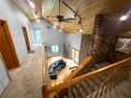 Rice Lake Residential Real Estate