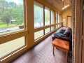 Rice Lake Residential Real Estate