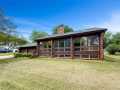 Rice Lake Residential Real Estate