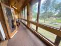 Rice Lake Residential Real Estate