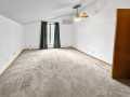 Rice Lake Residential Real Estate