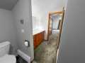Rice Lake Residential Real Estate