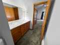 Rice Lake Residential Real Estate