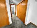 Rice Lake Residential Real Estate