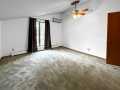 Rice Lake Residential Real Estate
