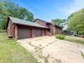 Rice Lake Residential Real Estate