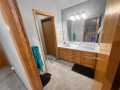 Rice Lake Residential Real Estate
