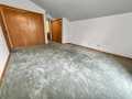 Rice Lake Residential Real Estate