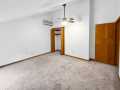 Rice Lake Residential Real Estate