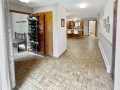 Rice Lake Residential Real Estate
