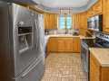 Rice Lake Residential Real Estate