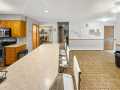Rice Lake Residential Real Estate