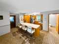 Rice Lake Residential Real Estate