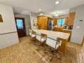 Rice Lake Residential Real Estate