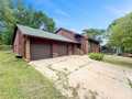 Rice Lake Residential Real Estate