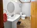 Rice Lake Residential Real Estate