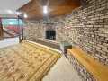 Rice Lake Residential Real Estate