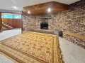 Rice Lake Residential Real Estate