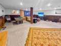 Rice Lake Residential Real Estate