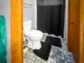 Rice Lake Residential Real Estate