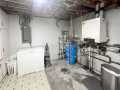 Rice Lake Residential Real Estate