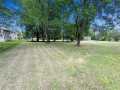 Rice Lake Residential Real Estate