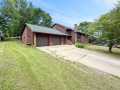 Rice Lake Residential Real Estate