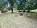 Rice Lake Residential Real Estate