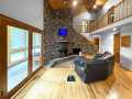 Rice Lake Residential Real Estate
