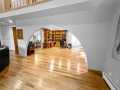 Rice Lake Residential Real Estate