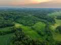 Property Photo 45