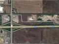 Menomonie Land Real Estate