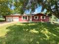 Rice Lake Residential Real Estate