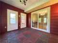 Rice Lake Residential Real Estate