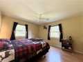 Rice Lake Residential Real Estate