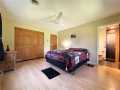 Rice Lake Residential Real Estate