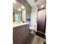 Rice Lake Residential Real Estate