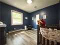 Rice Lake Residential Real Estate