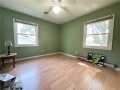 Rice Lake Residential Real Estate