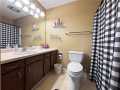 Rice Lake Residential Real Estate