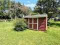 Rice Lake Residential Real Estate