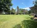Rice Lake Residential Real Estate