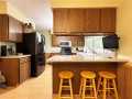 Rice Lake Residential Real Estate