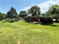 Rice Lake Residential Real Estate